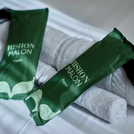 Pensión Malon