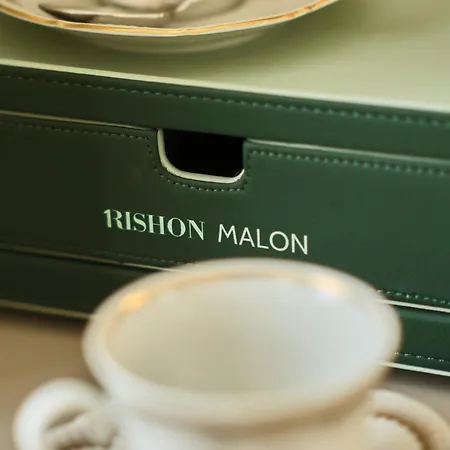 Malon Roma